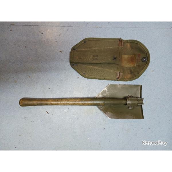 pelle US arm�e am�ricaine 1943