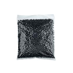 T4E - Balles RB PRAC-SERIES&nbsp;Cal .43&nbsp;(x20.000)