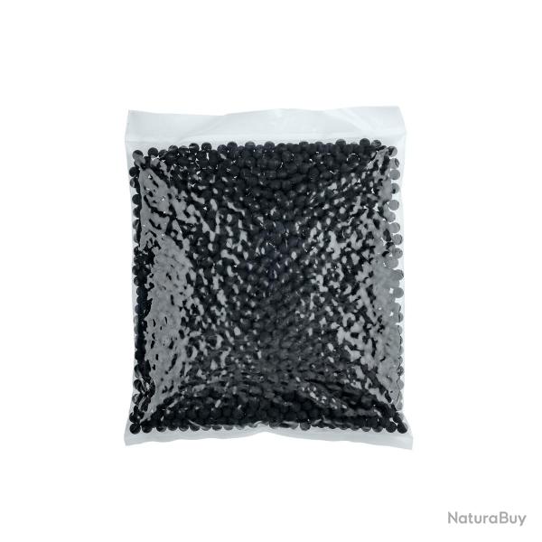 T4E - Balles RB PRAC-SERIES�Cal .43�(x20.000)