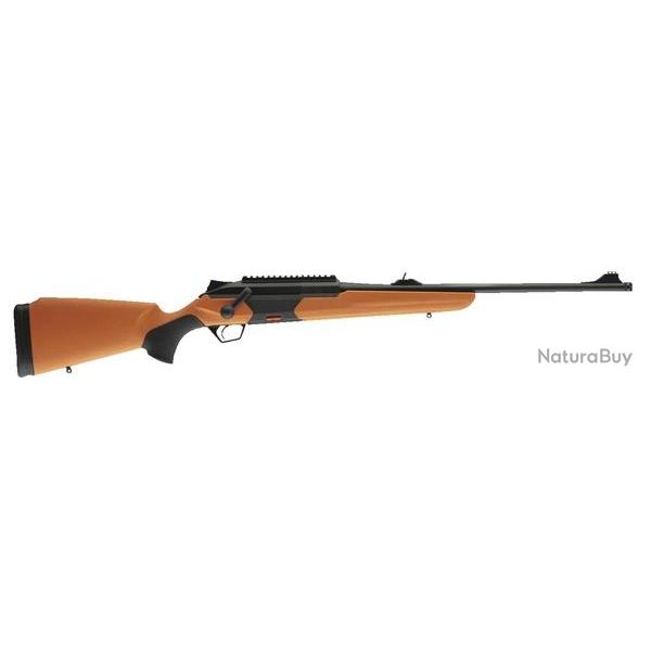 Carabine Beretta BRX1 Wildboar calibre 30.06