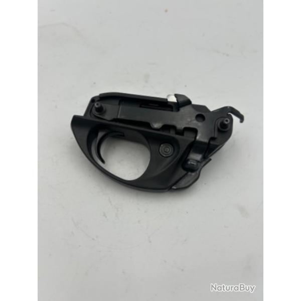 SOUS GARDE COMPL�TE BENELLI MOD�LE ARGO