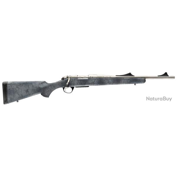 BERGARA EXTREME HUNTER 2024 9.3X62 46CM FL�T� 5/8X24