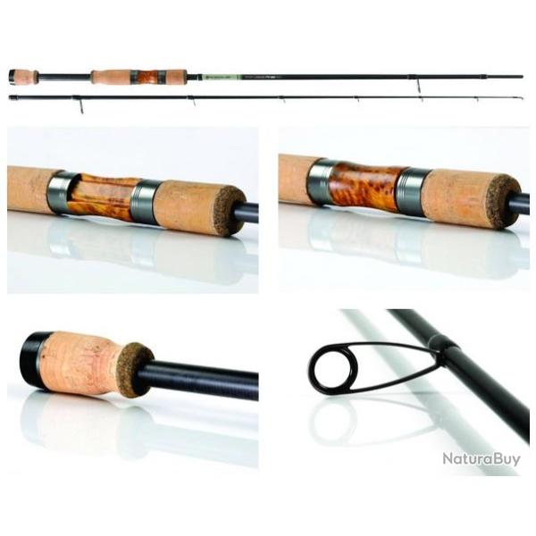 CANNE DELACOSTE LOXUS PN 1m80 - 2/8gr