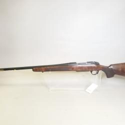 carabine bergara timber 300 win mag