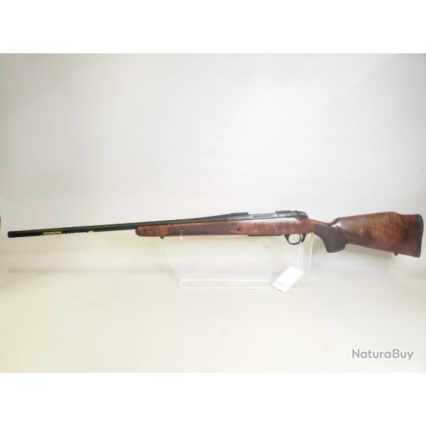 carabine bergara timber 300 win mag