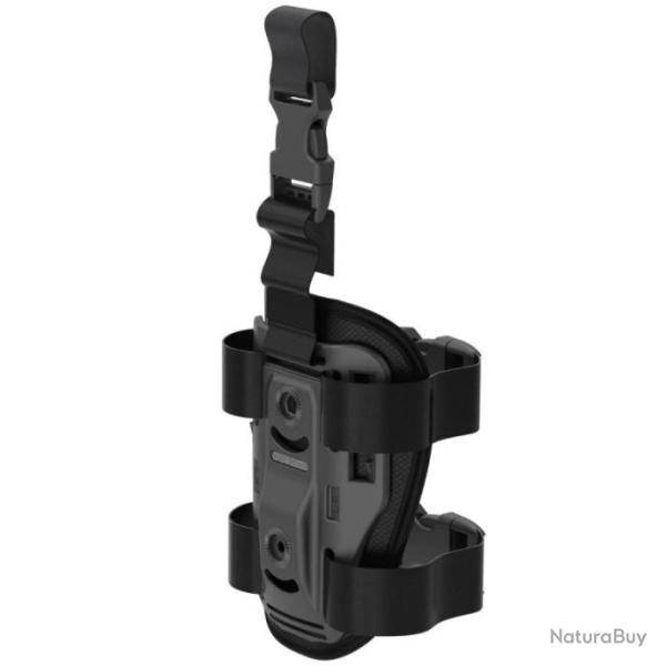 IDS - Support de cuisse pour �tuis