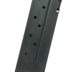 BERSA CHARGEUR BPCC 9X19 8 COUPS