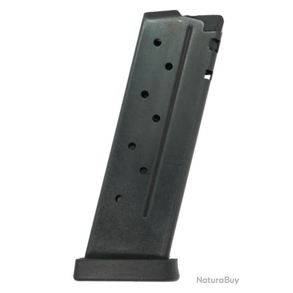 BERSA CHARGEUR BPCC 9X19 8 COUPS