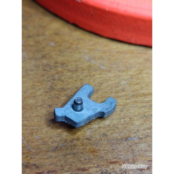 RECK Mod. Combat Cal. 35R/GS - Pi�ce - Came de Barillet