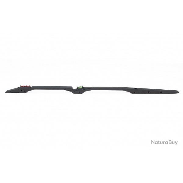 Bande pour Benelli Argo E Battue filet�e, canne 470mm, entrejambe 296mm - TONI SYSTEM