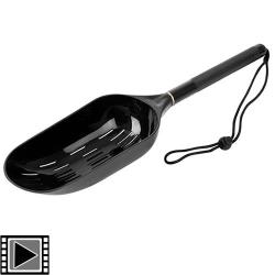 Louche d'amor&ccedil;age Fox Particle Baiting Spoon