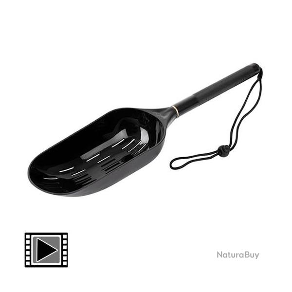 Louche d'amor�age Fox Particle Baiting Spoon