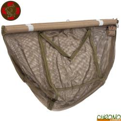 Sac de Pes&eacute;e Nash Flottant Retainer Sling Monster