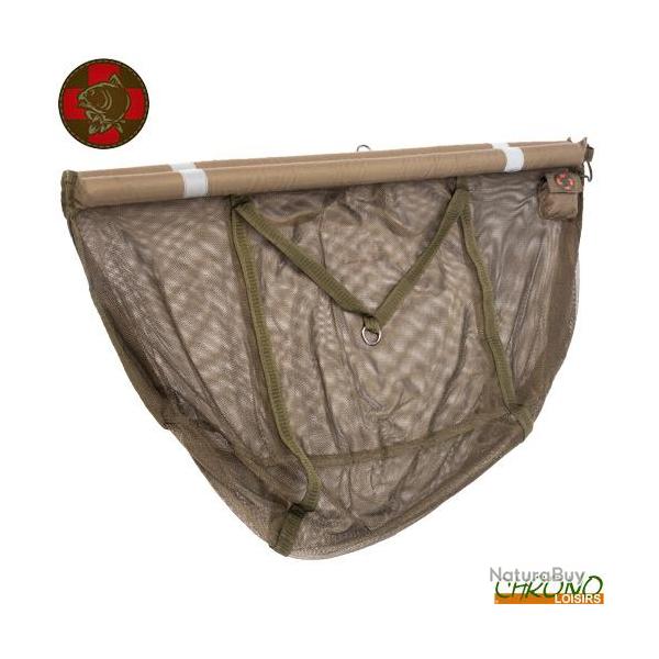 Sac de Pes�e Nash Flottant Retainer Sling Monster