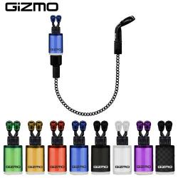 Hanger Sonik Gizmo Litez Chain Bobbins Pourpre