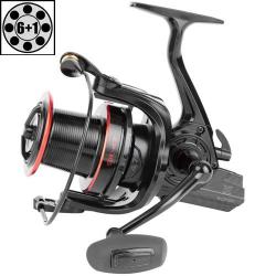 Moulinet Sonik SK-47 Carbon 7000