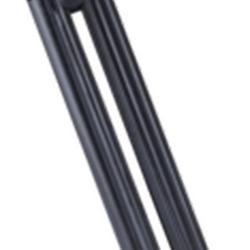 CHARGEUR MECGAR RUGER MARK III 22/45 22LR 10RDS BL