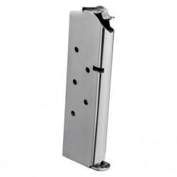 CHARGEUR SPRINGFIELD 1911 45ACP 7CPS INOX