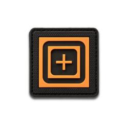 PATCH 5.11 SCOPE NOIR