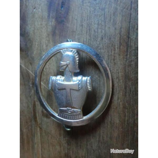 insigne beret du g�nie