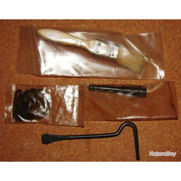 lot unit� collective de FSA 49 FSA 49/56