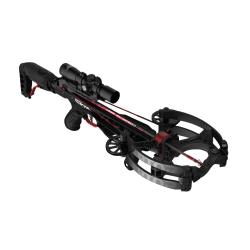 BARNETT - Arbal&egrave;te&nbsp;HYPER RAPTOR 410