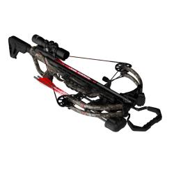 BARNETT - Arbal&egrave;te EXPLORER XP 405 RCD