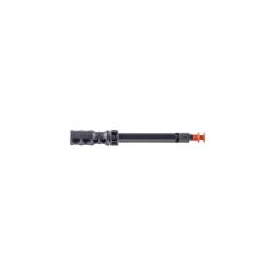 T4E - Outil de Nettoyage HDP50 Cal .50