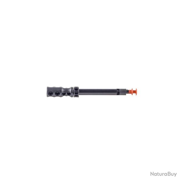 T4E - Outil de Nettoyage HDP50 Cal .50