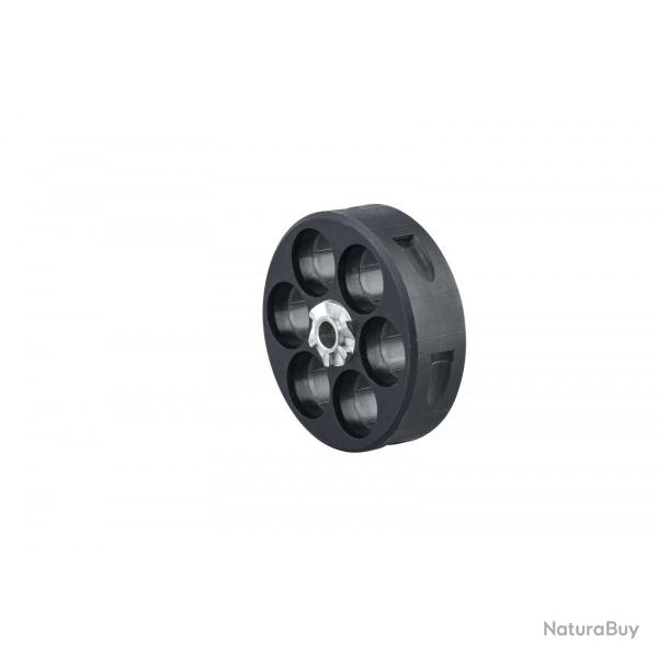 T4E - Barillet TR50 Cal .50