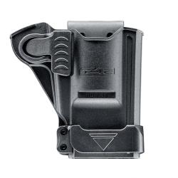 T4E - Holster R&eacute;tention Bouton TR50 Cal .50