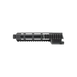 T4E - X-TENDER Canon&nbsp;TR50 Cal .50