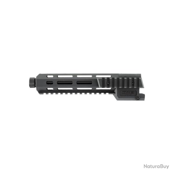 T4E - X-TENDER Canon�TR50 Cal .50