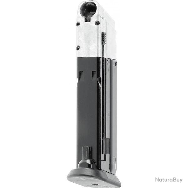 WALTHER - Chargeur PDP Compact 4" Cal�.43