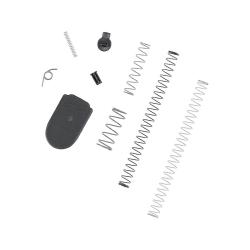WALTHER - Service Kit PDP Compact 4" Cal&nbsp;.43