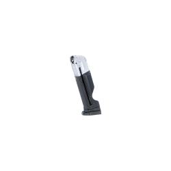 HK - Chargeur SFP9 Cal&nbsp;.43