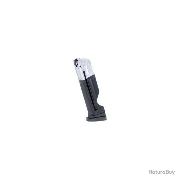 HK - Chargeur SFP9 Cal�.43