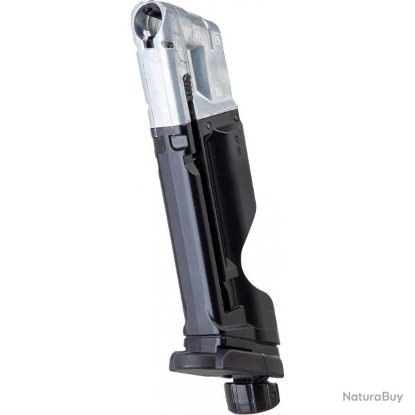 HK - Chargeur d'Urgence SFP9 Cal�.43