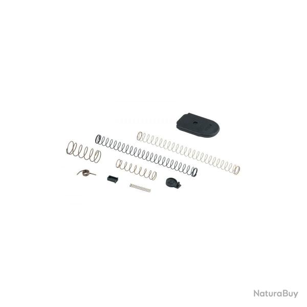 HK - Service Kit SFP9 Cal�.43