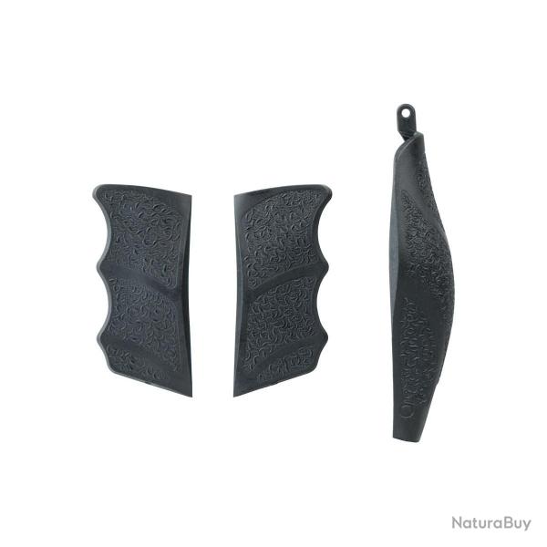 HK - Kit Dos de Poign�e et�Plaquettes SFP9