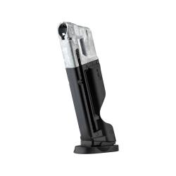 SW - Chargeur M&P9c M2.0 Cal&nbsp;.43