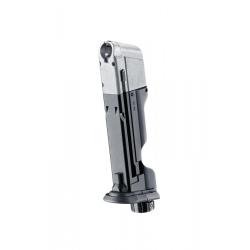SW - Chargeur d'Urgence M&P9c M2.0 Cal&nbsp;.43