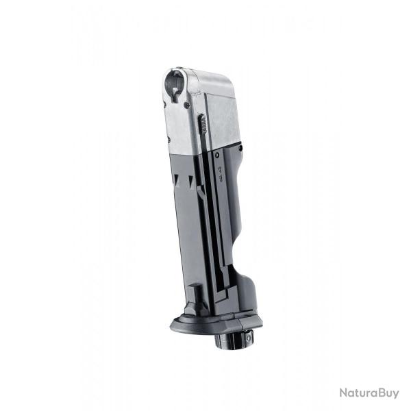 SW - Chargeur d'Urgence M&P9c M2.0 Cal�.43