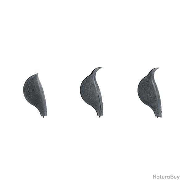 T4E - Crosses SW M&P9c M2.0 Cal�.43