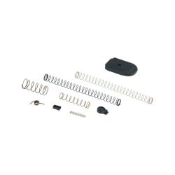 T4E - Service Kit M&P9c M2.0