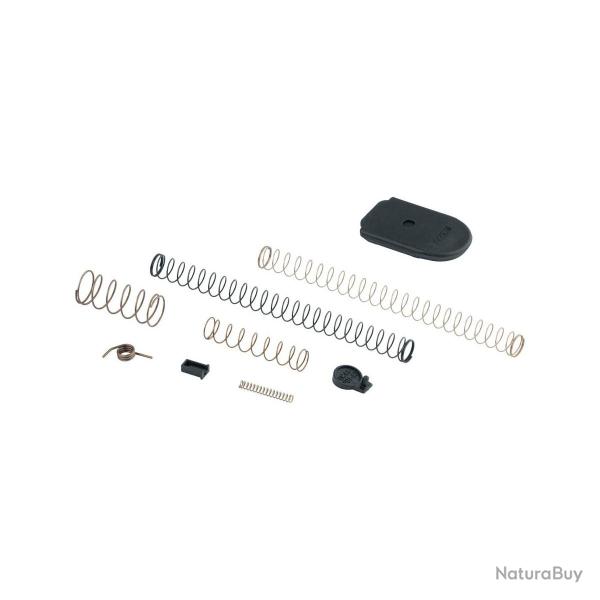 T4E - Service Kit M&P9c M2.0