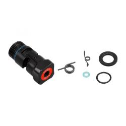 T4E - Service Kit TP50 Gen.2 Cal .50