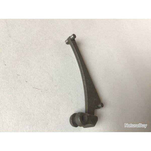 VENDU PAR LE-CUIRASSIER LEVIER DE M�CANISME  FUSIL GARAND