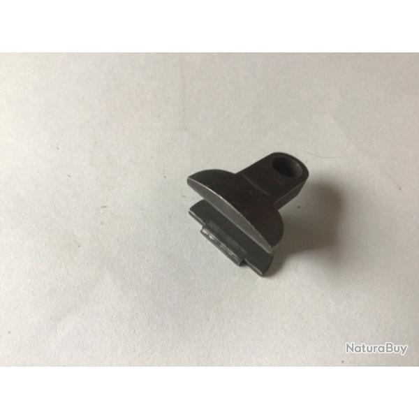 VENDU PAR LE-CUIRASSIER TALON DE BO�TIER CARABINE USM 1