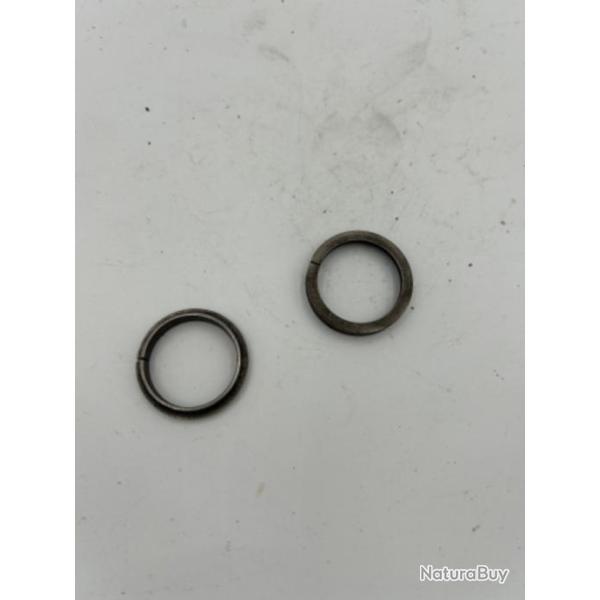 BAGUE REMINGTON MODEL 1100 CAL 12